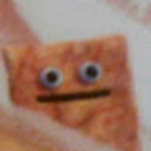 Meet your Posher, Isabella - Picture 1 of 1